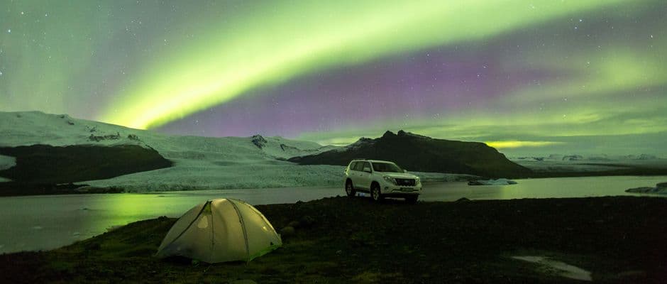 4 Alternative Things To Do In Iceland