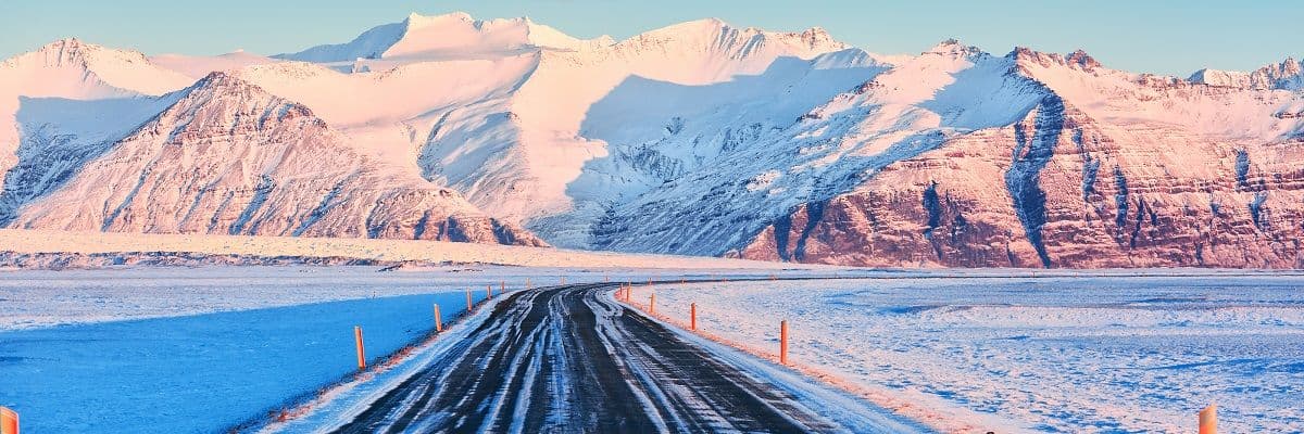 Christmas In Iceland: Magical Traditions, Festive Fun & What to Expect