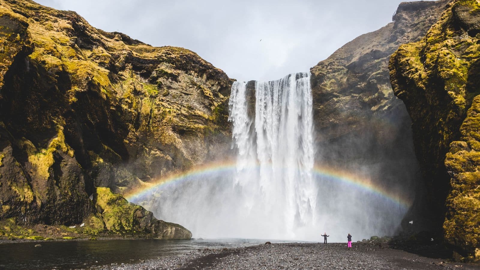 Iceland in March: Your Guide to Weather, Things to Do and More