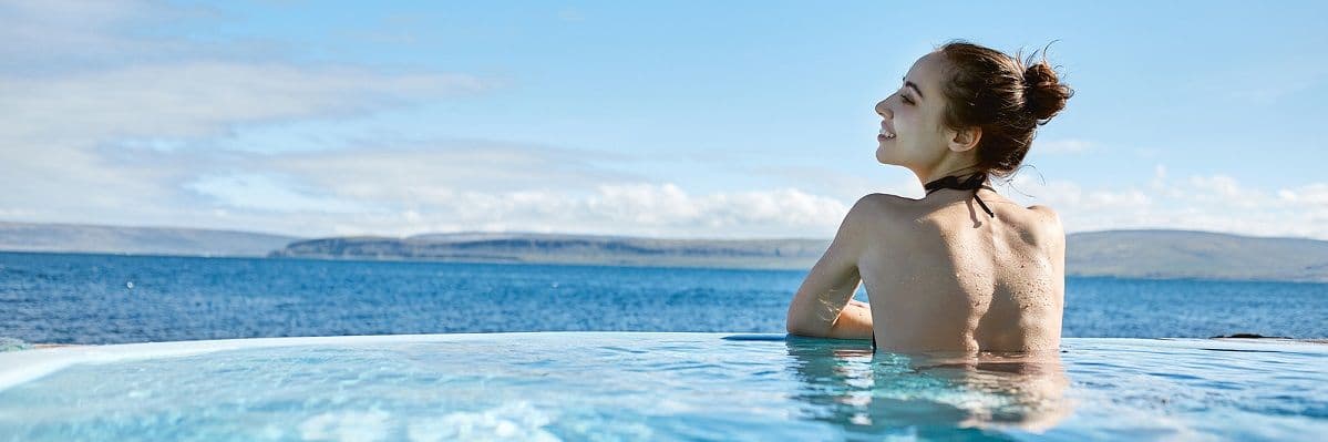 10 Common Phrases in Icelandic You Should Learn Before You Visit