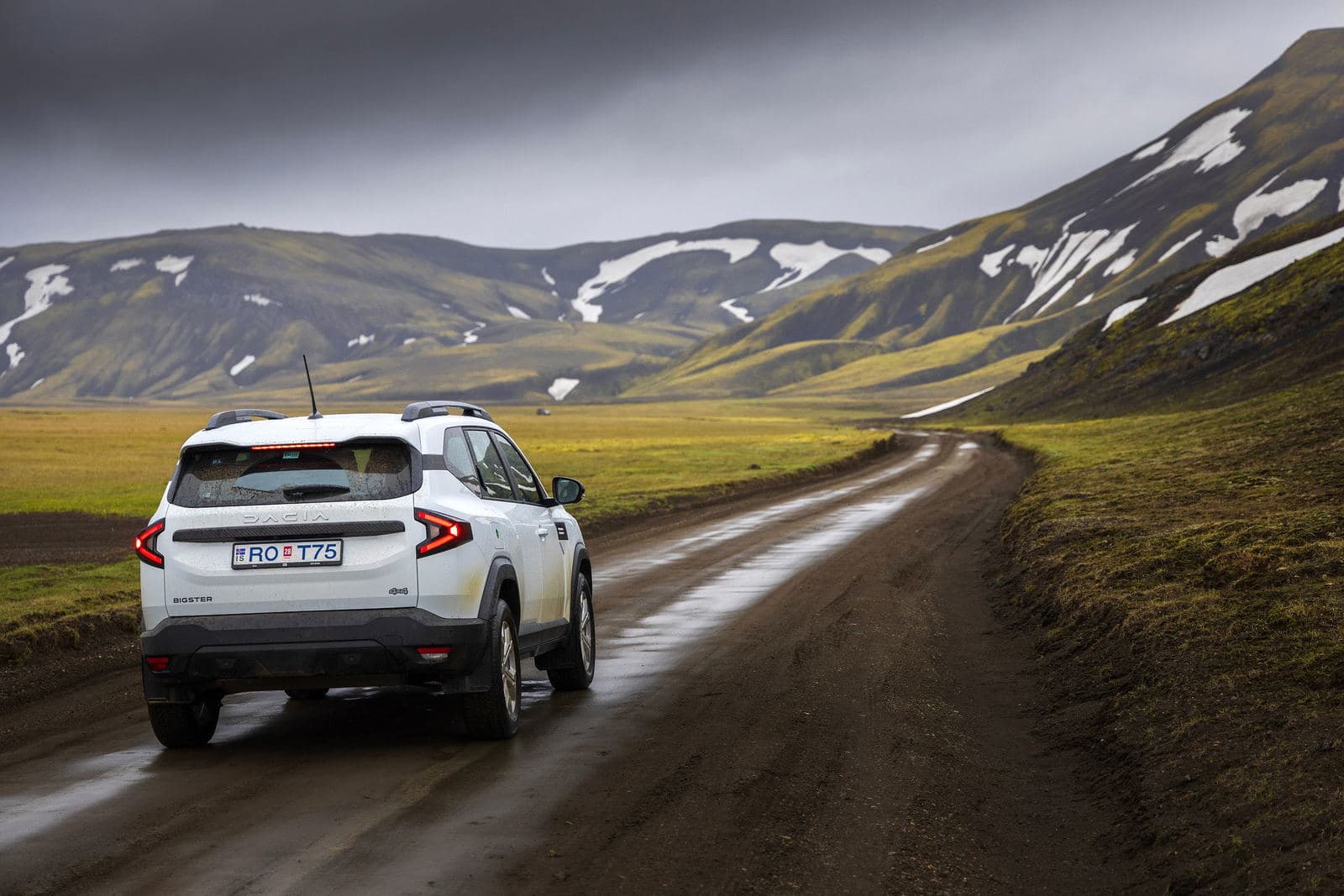 Iceland in September: Weather, Driving and the Real Trade-Offs