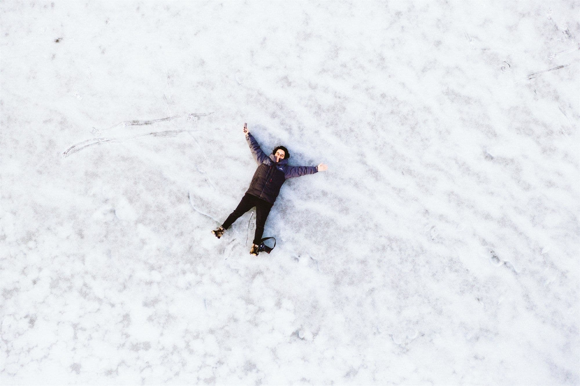 Things to do in Iceland