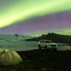 4 Alternative Things To Do In Iceland