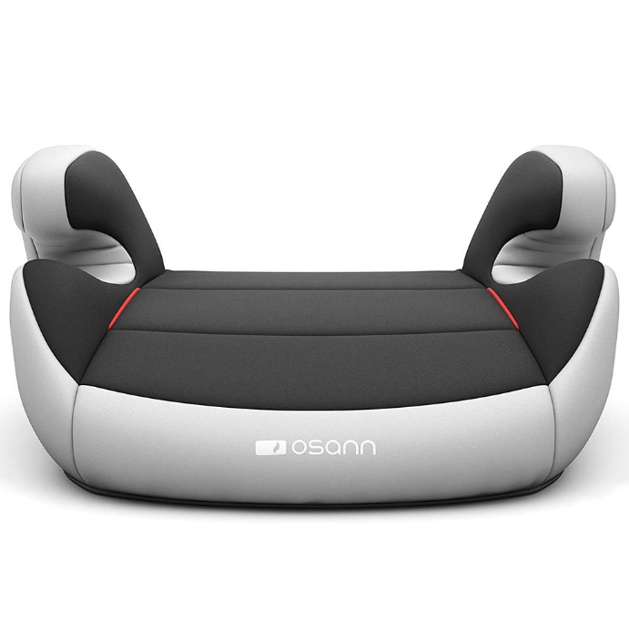 Booster-seat
