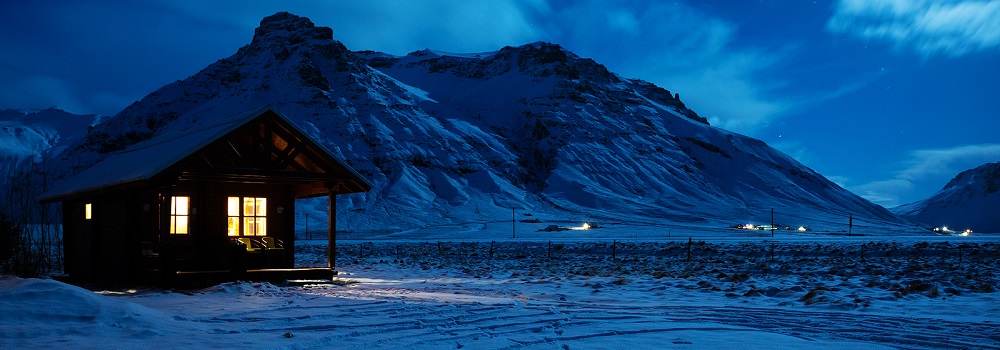 christmas traditions iceland