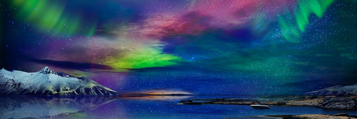 Northern Lights
