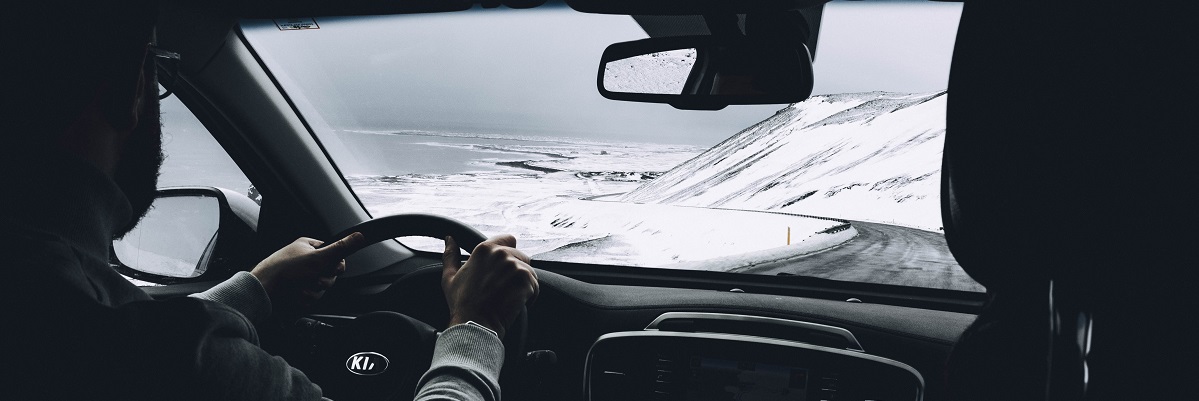 iceland taxi