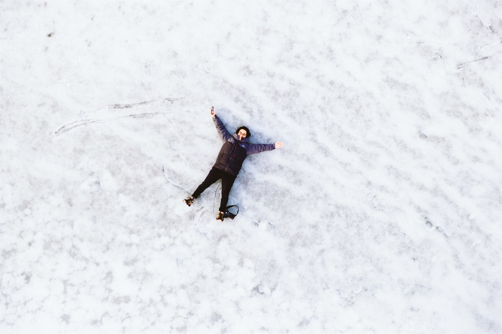 Things to do in Iceland