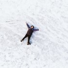 Things to do in Iceland