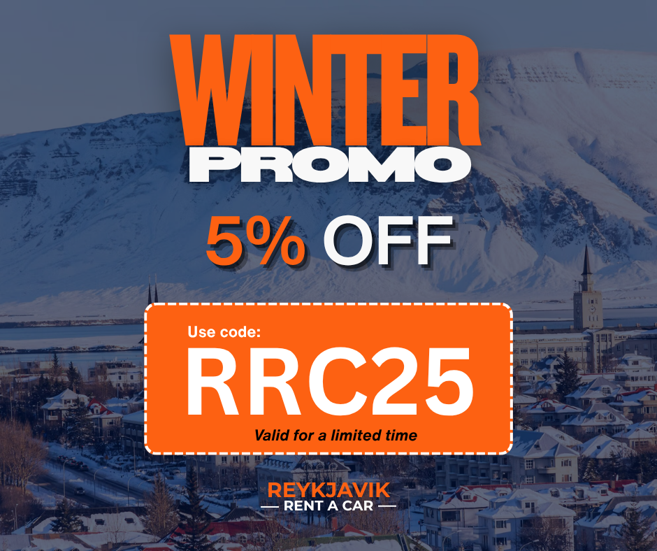 WinterPromo2025